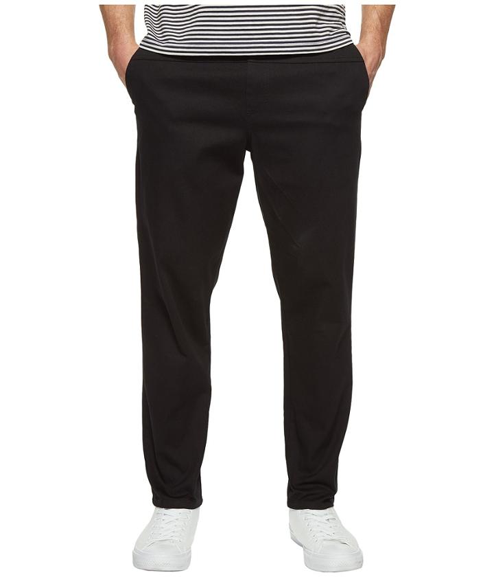 Tavik - Wexler Pants