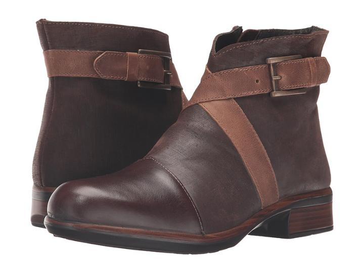 Naot Footwear - Boreas