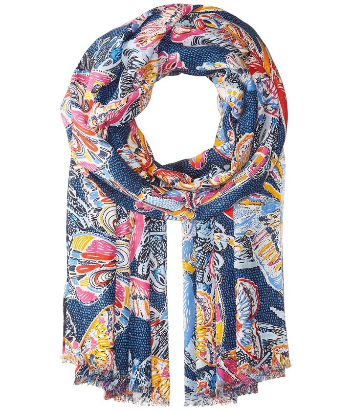 Echo Design - Fly Away Oblong