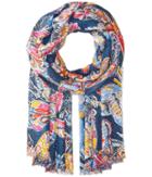 Echo Design - Fly Away Oblong