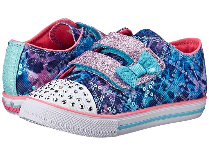 Skechers Kids - Chit Chat