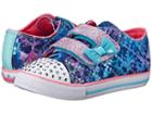 Skechers Kids - Chit Chat