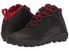 Vivobarefoot - Hiker Soft Ground Mesh