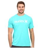 Hurley - Dri-fit One And Only Surf Shirt