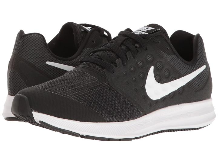 Nike Kids - Downshifter 7 Wide