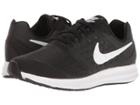 Nike Kids - Downshifter 7 Wide