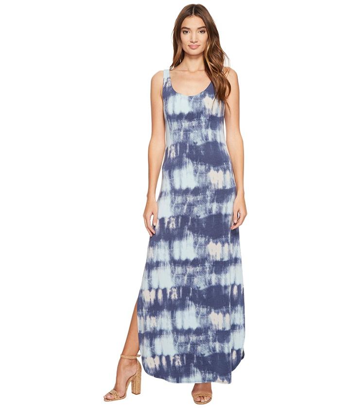 Tart - Jack Maxi