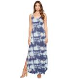Tart - Jack Maxi