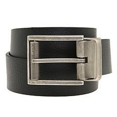 Calvin Klein 73271