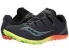 Saucony - Carerra Xc3 Flat