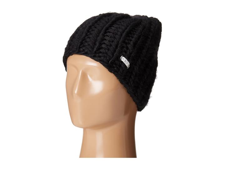 Neff - Cara Beanie