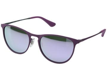 Ray-ban Junior - Rj9538s 50mm
