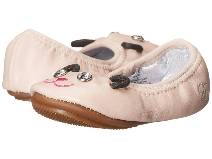Jessica Simpson Kids - Millie