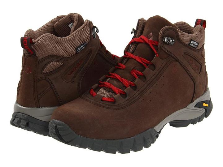 Vasque Talus Ultradry