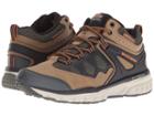 Skechers - Geo Trek Sequencer