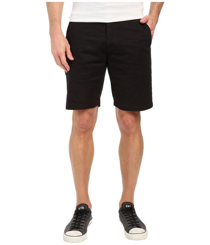 Volcom - Frickin Lightweight Chino Shorts