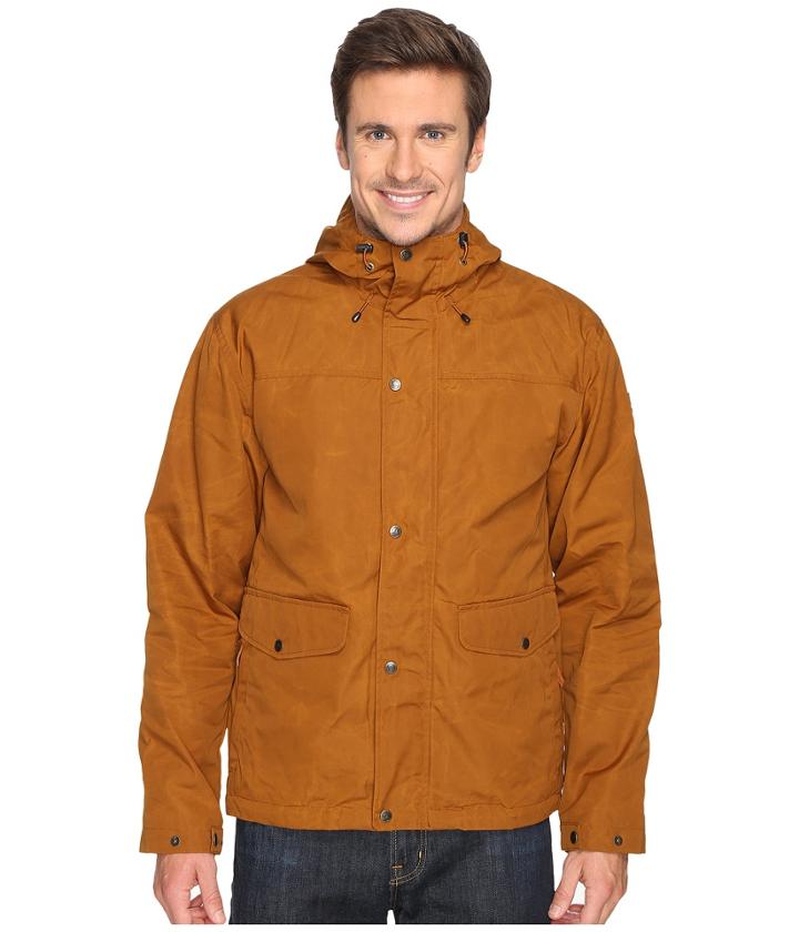 Fj  Llr  Ven - Vik 3-in-1 Jacket