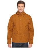 Fj  Llr  Ven - Vik 3-in-1 Jacket