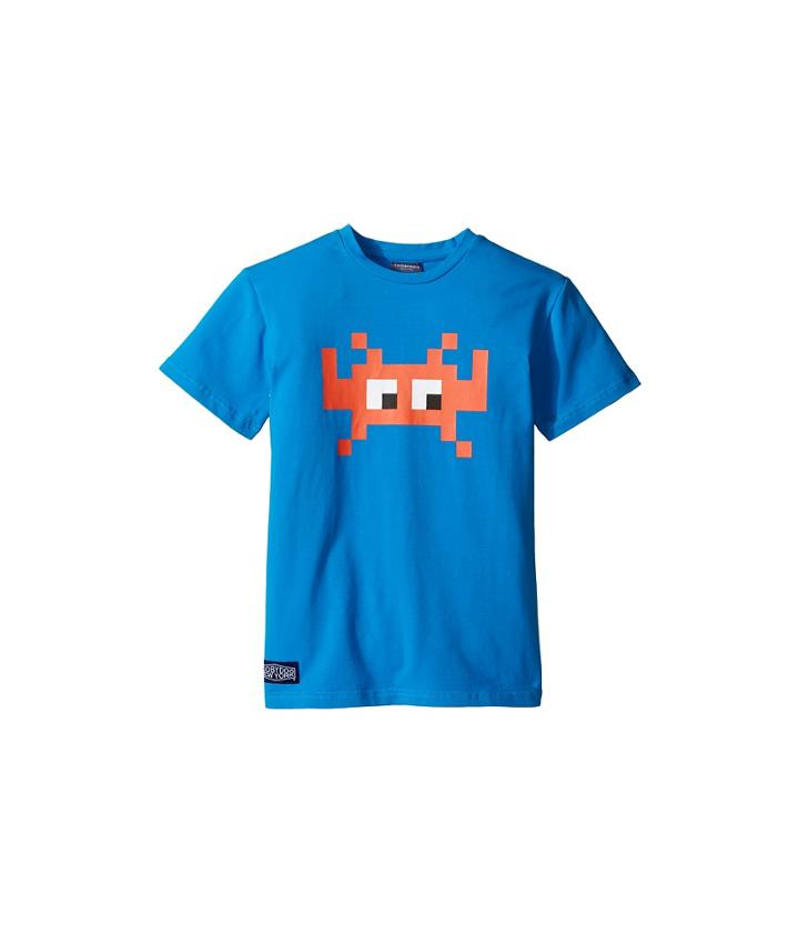 Toobydoo - Graphic T-shirt