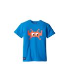 Toobydoo - Graphic T-shirt