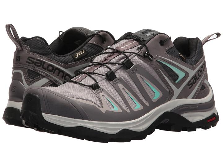 Salomon - X Ultra 3 Gtx(r)