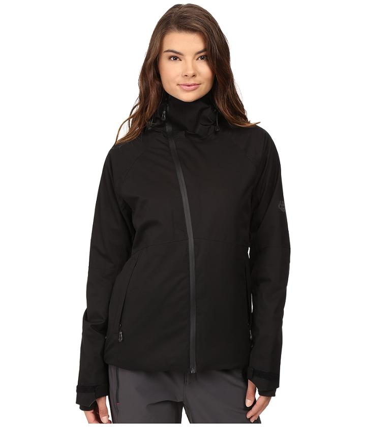 686 - Glcr Hydra Insulated Jacket