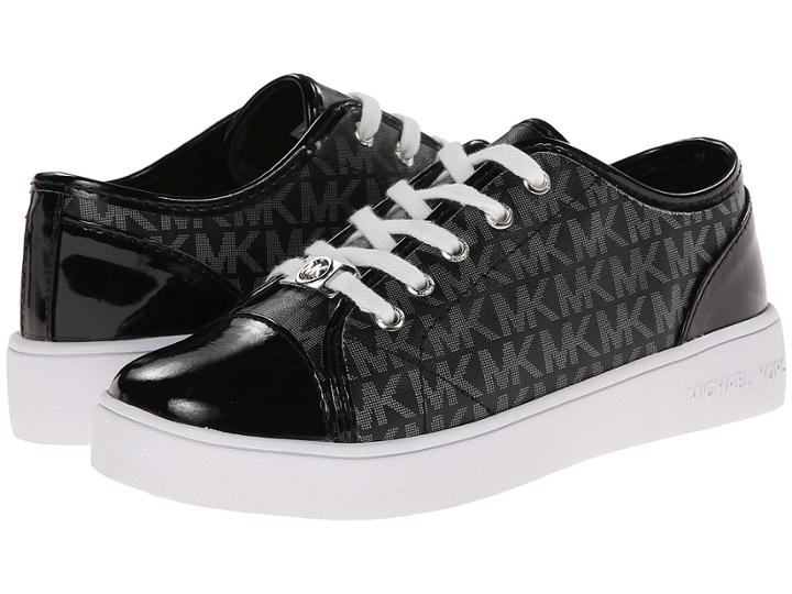 Michael Michael Kors Kids Ivy Dee