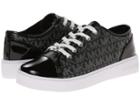 Michael Michael Kors Kids Ivy Dee