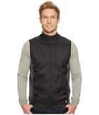 Smartwool - Phd(r) Ultra Light Sport Vest