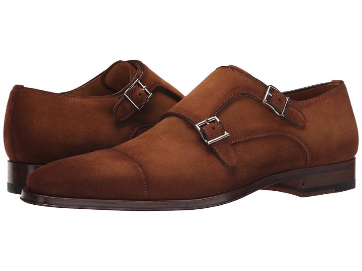 Magnanni - Benetiz