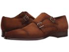 Magnanni - Benetiz