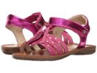 Naturino - 5028 Ss17