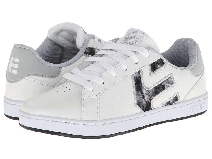 Etnies Fader Ls W