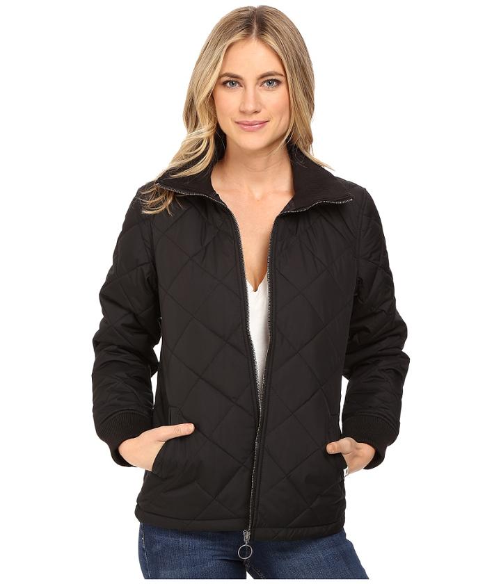Vans - Diggit Jacket Mountain Edition