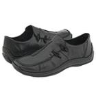 Rieker - L1751 Celia 51