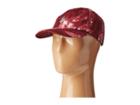 Roark - Tie-dye Hamsa Hat