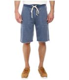 Alternative - Victory Short