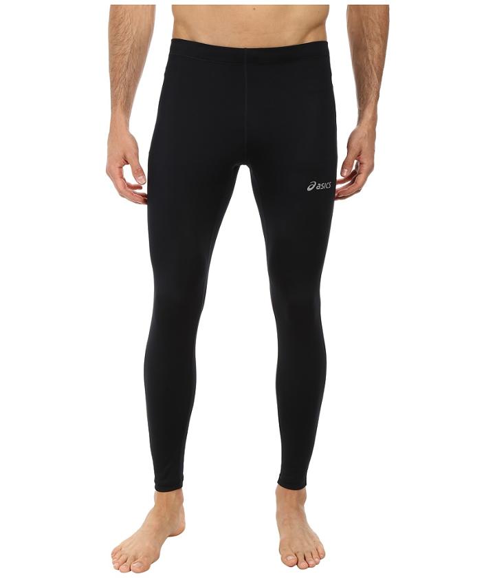 Asics - Essentials Tight