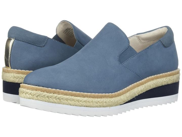 Kenneth Cole New York - Rainer