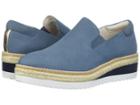 Kenneth Cole New York - Rainer