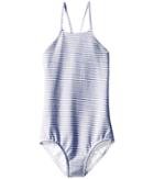 Seafolly Kids - Riviera Belle Tank Top