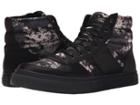 Marc Jacobs - Magic Meadow Hi-top Sneaker