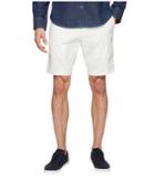 Dockers - D1 Slim Fit Shorts