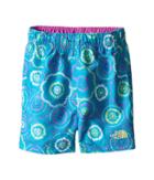 The North Face Kids - Hike/water Short