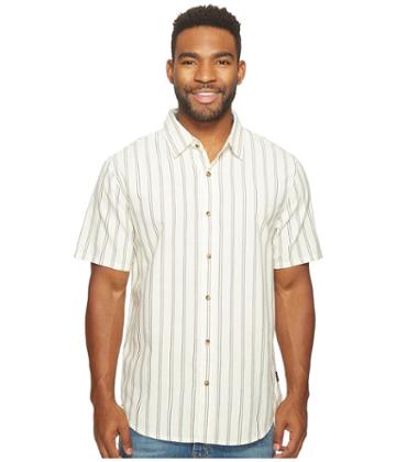 Roark - The Kaddy Woven