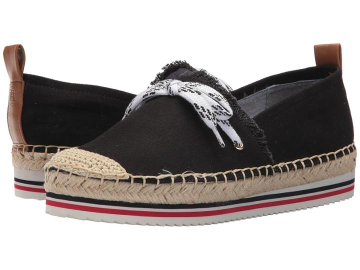 Tommy Hilfiger - Cactus