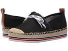 Tommy Hilfiger - Cactus
