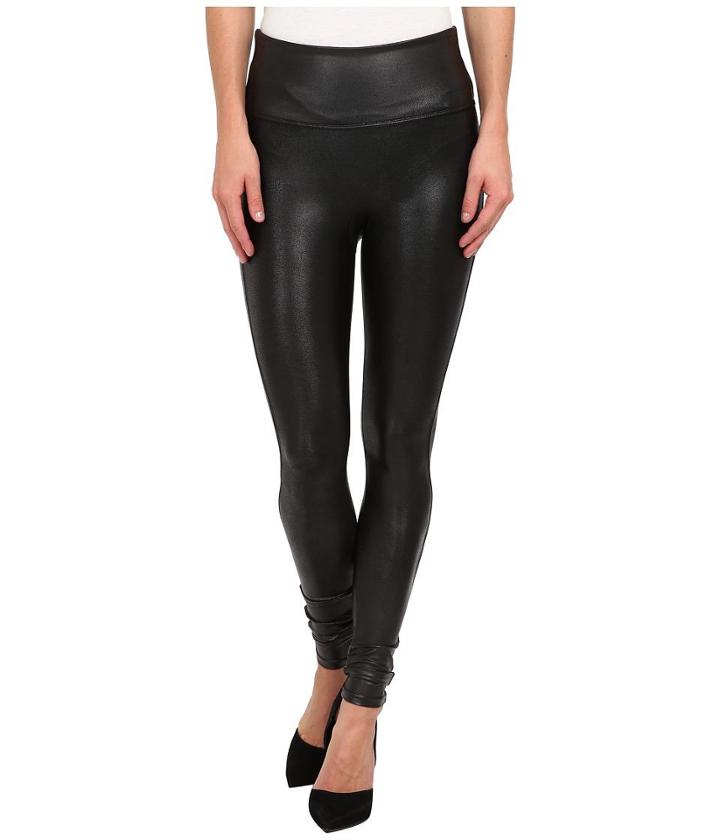 Spanx Ready-to-wow! Faux Leather Leggings