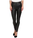 Spanx Ready-to-wow! Faux Leather Leggings