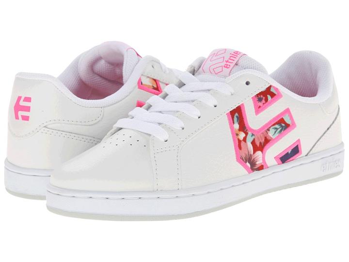Etnies - Fader Ls W